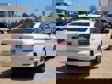 Used 2021 Volkswagen Jetta S w/ Driver Assistance Package image 4