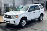 Used 2012 Ford Escape XLS image 2
