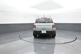 Certified 2022 Ford Bronco Sport Big Bend image 6