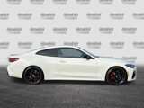 New 2025 BMW M440i Coupe w/ Premium Package image 5