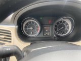 Used 2013 Suzuki Kizashi SE image 5