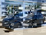 New 2025 Subaru Impreza 2.0i image 4