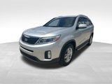 Used 2014 Kia Sorento LX image 5