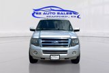 Used 2014 Ford Expedition Limited w/ Equipment Group 301A image 2
