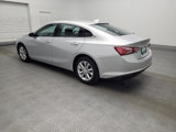 Used 2022 Chevrolet Malibu LT image 3