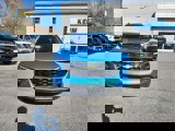 New 2025 Chevrolet Trax LT w/ Driver Confidence Package image 5