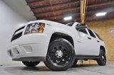 Used 2013 Chevrolet Tahoe 4WD image 3