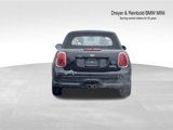 Used 2023 MINI Cooper S image 5