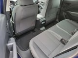 New 2025 Subaru Impreza 2.0i image 5