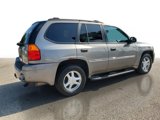 Used 2008 GMC Envoy 4WD image 4