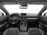 Used 2018 MAZDA CX-5 Touring image 5