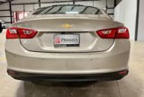 Used 2023 Chevrolet Malibu LT w/ Driver Confidence Package image 3
