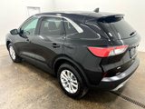 Used 2022 Ford Escape SE image 4