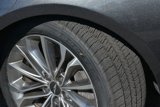 Used 2017 Genesis G80 3.8 w/ Option Group 02 image 3