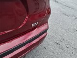 Used 2022 Nissan Kicks SV image 5
