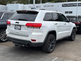 Used 2015 Jeep Grand Cherokee Limited image 6