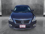 Used 2013 Nissan Altima 2.5 S image 2