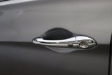 Used 2015 Hyundai Sonata Hybrid image 5