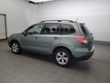Used 2015 Subaru Forester 2.5i Premium w/ All-Weather Package image 3