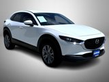 Used 2020 MAZDA CX-30 FWD w/ Preferred Package image 3