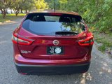 Used 2020 Nissan Rogue Sport S image 5