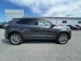 Used 2018 Ford Edge Titanium w/ Equipment Group 301A image 2