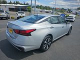 Used 2022 Nissan Altima 2.5 SV image 5