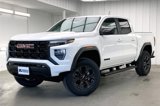 New 2024 GMC Canyon Elevation w/ Convenience Package image 2