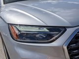 New 2025 Audi Q5 2.0T Premium Plus image 6
