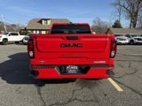 New 2024 GMC Sierra 1500 Elevation w/ LPO, Elevation Black Package image 4