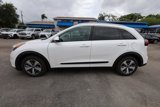 Used 2018 Kia Niro LX image 2