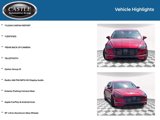 Used 2022 Hyundai Sonata SE image 3