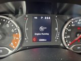 Used 2019 Jeep Renegade Latitude w/ Cold Weather Group image 4