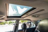 Used 2003 Mercedes-Benz E 320 Sedan image 5