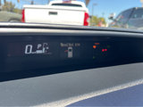 Used 2016 Toyota Prius C Two image 5