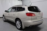 Used 2016 Buick Enclave Premium image 3