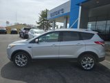 Used 2015 Ford Escape Titanium image 2