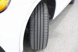 Used 2021 Audi Q5 2.0T Premium Plus image 4