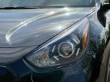 Used 2022 Kia Niro EX image 6