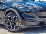 Certified 2024 Ford Mustang Mach-E Select w/ Comfort Package Lite image 5