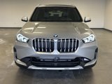 Used 2024 BMW X1 xDrive28i image 4