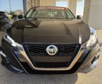 Used 2022 Nissan Altima 2.5 SR image 2