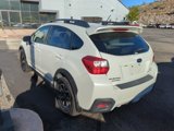 Used 2015 Subaru Crosstrek 2.0i Limited image 4