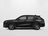 New 2026 Honda HR-V EX-L image 3