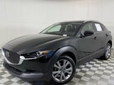 Used 2022 MAZDA CX-30 AWD 2.5 S w/ Select Package image 1