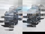 Used 2021 Jeep Grand Cherokee Laredo w/ Security & Convenience Group image 4