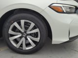 New 2025 Honda Civic LX image 3