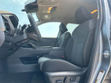 Used 2021 Nissan Rogue SV image 2