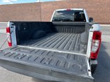 Used 2020 Ford F250 XL w/ Power Equipment Group image 5