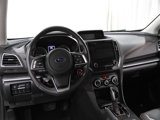Used 2023 Subaru Crosstrek 2.5i Limited image 6